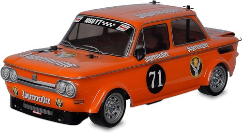 Tamiya electric rc car - tamiya,