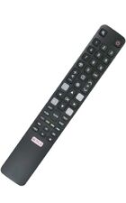 telecommande TCL ARC802N