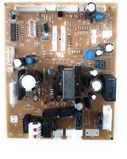 Module De Puissance Pour