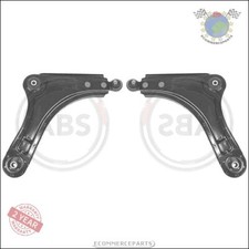 Kit 2x Bras de liaison