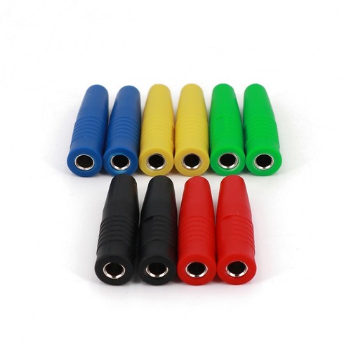 Lot fiches banane - fiches,