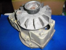 NEW TECUMSEH SHORT BLOCK
