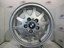Jante ALU  BMW SERIE 3 E36 15