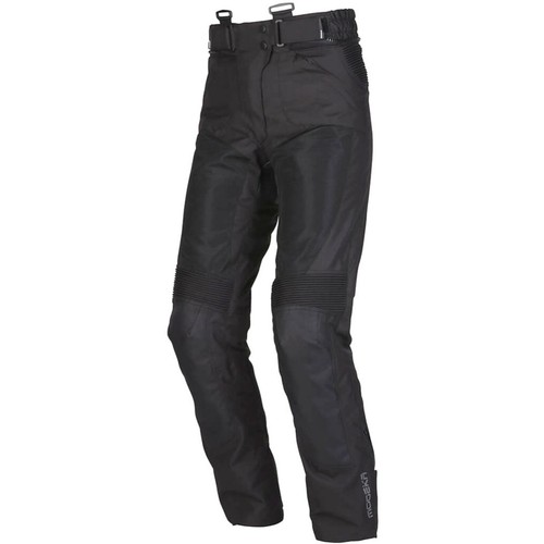 Modeka pantalon moto - modeka, pour