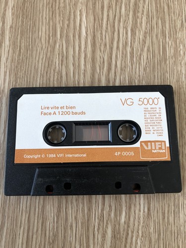 Lire vite bien philips - vite, et
