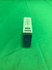 PHOENIX CONTACT RC465 1 RC4651