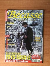 Pays basque (ancienne