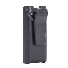 Durable BP-208N 6AA Battery