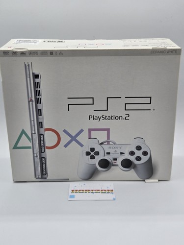 Sony ps2 playstation - sony,