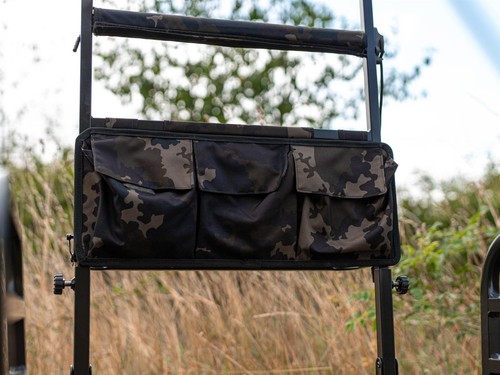 Carp porter chariot - porter, de