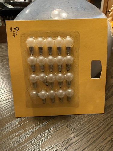 Ikea stranne light - ikea,