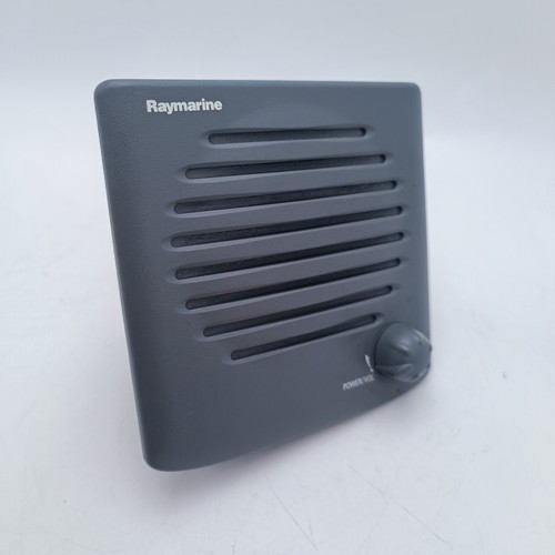Raymarine ray240 ray240e - raymarine,