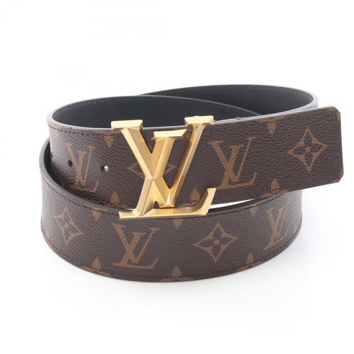 Ceinture pyramidale louis - ceinture,