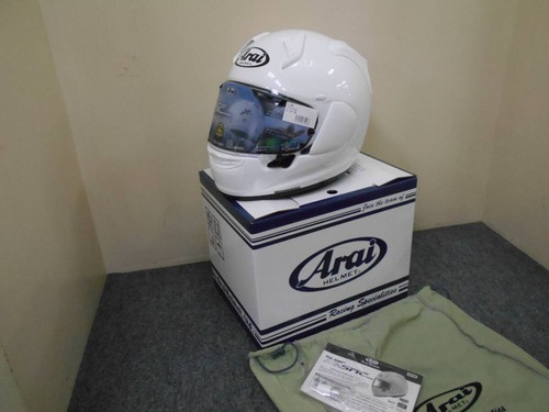 Arai snc full - arai, helmet
