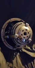 Audiobahn 1200v - audiobahn,