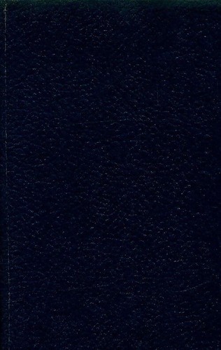 Histoire france tome - de,