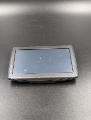 Tomtom 4eq50 gps navigateur - gps,