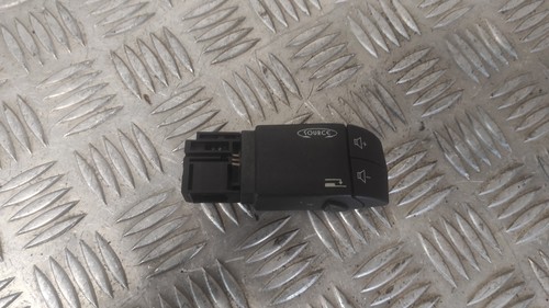 Commande radio volant - ,