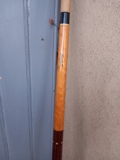 queue de billard JACOBELLI