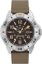 Timex  TW2V62400 Montre Quartz