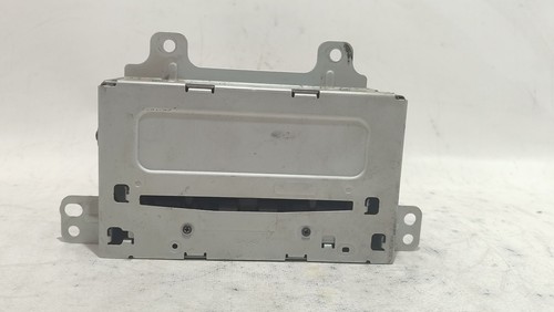 22924493 système audio - systÈme, /
