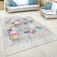 Tapis D'Extérieur Balcon