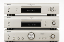 Amplificateur Denon PMA-800NE