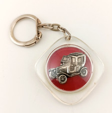 Porte clés ❤️❤️❤️