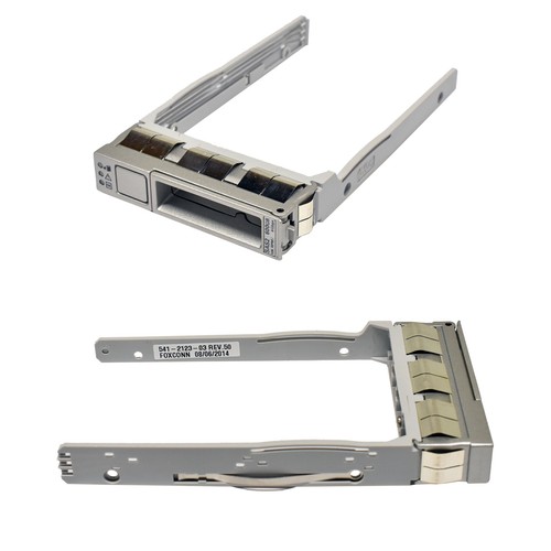 Cadre montage caddy - cadre,