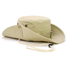 Chapeau de Soleil D'extérieur