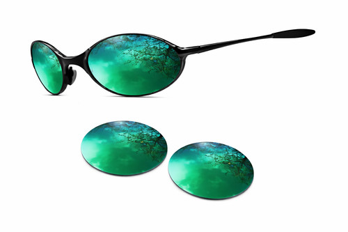 Verres polarisés - polarisés, de