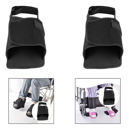 Sangle maintien pour - de,