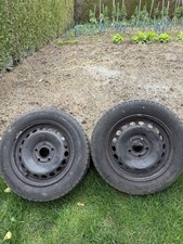 pneus renault CLIO IV (BH_)