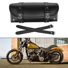 Sacoche de guidon moto sacoche