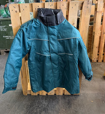 Mascot Veste Hiver Parka