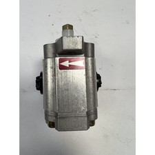 HPI C5074807 5045508093 Pompe