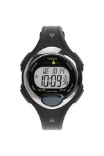 Timex montre Ironman Essential