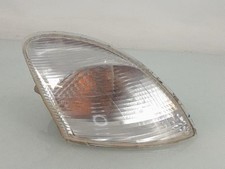 Repetiteur clignotant avant gauche (Feux) RENAULT MEGANE 1 PHASE 1