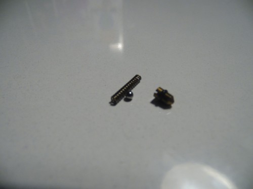 Vintage micro racing - micro,