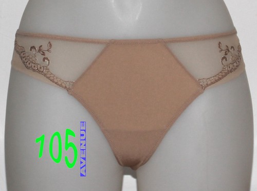 New string seduction lise - new,