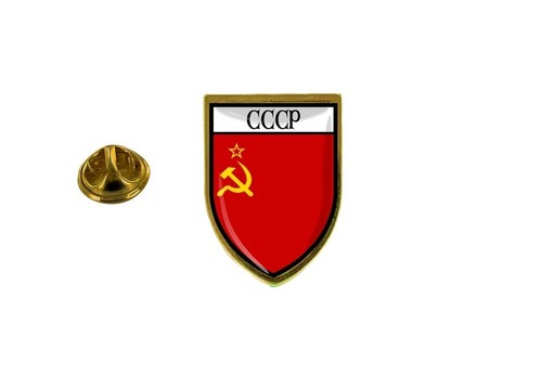 Pins pin badge - pin,