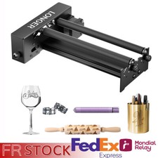 (Used) Universal Laser