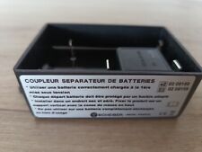 Coupleur Séparateur 2