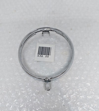 Honda CA100 C102 CA102 C105