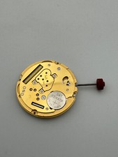 Ronda 1014 Mouvement Nouveau Neuf