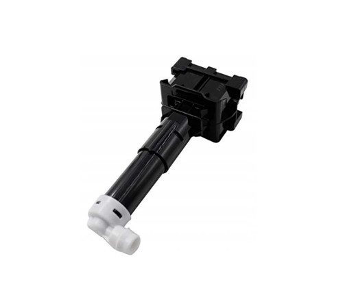 8520748060 pour lexus - 8520748060,