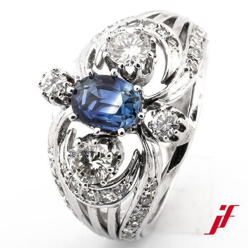 Bague classique 750 18k - 750/18k, or