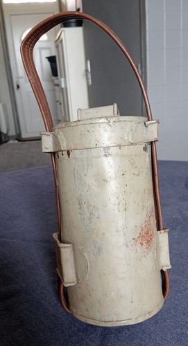 Ancien instrument mesure - ancien,