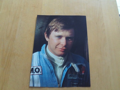 1978 didier pironi - 1978,