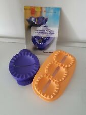 TUPPERWARE NEUF  LOT CUASSON